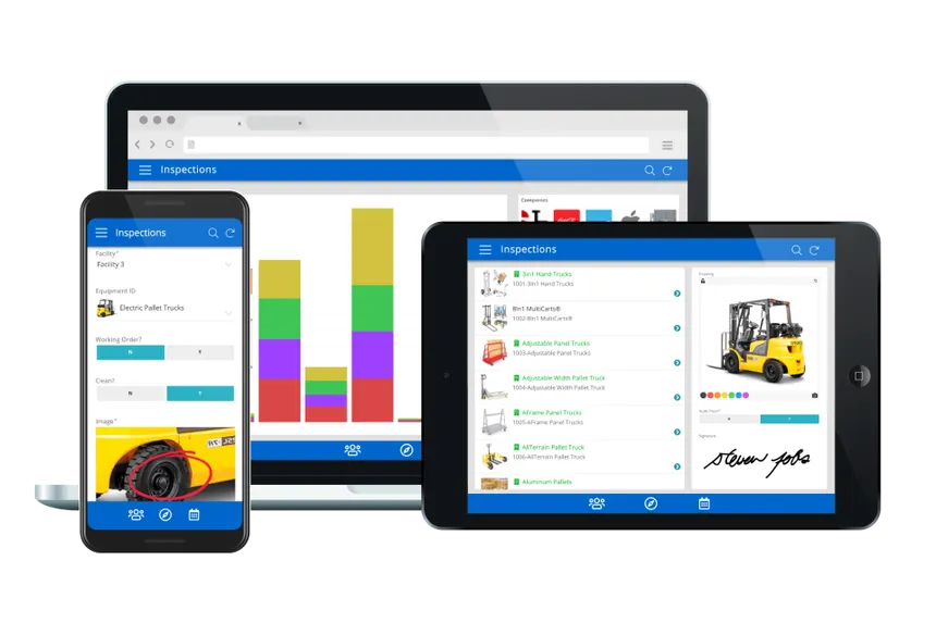 AppSheet