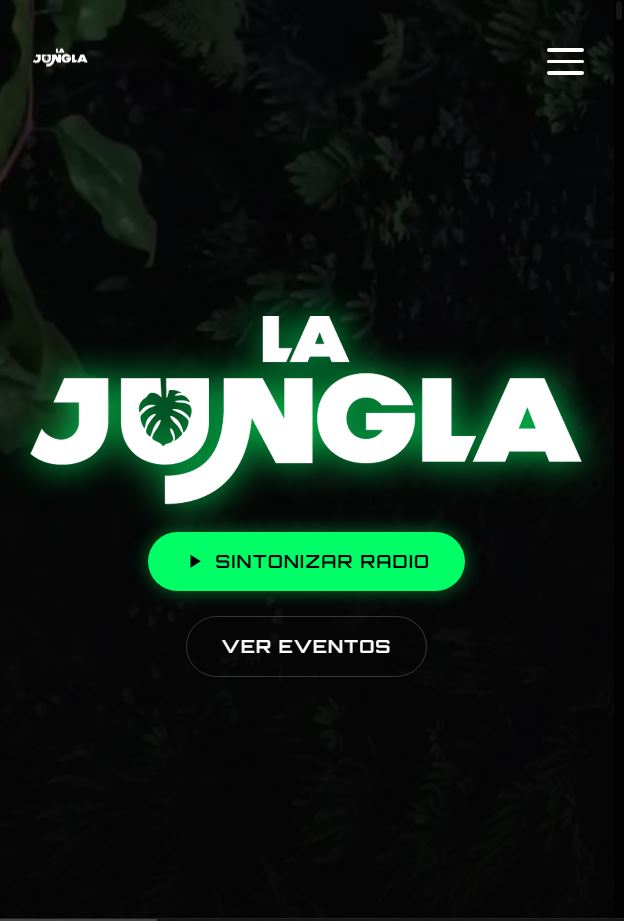 La Junga